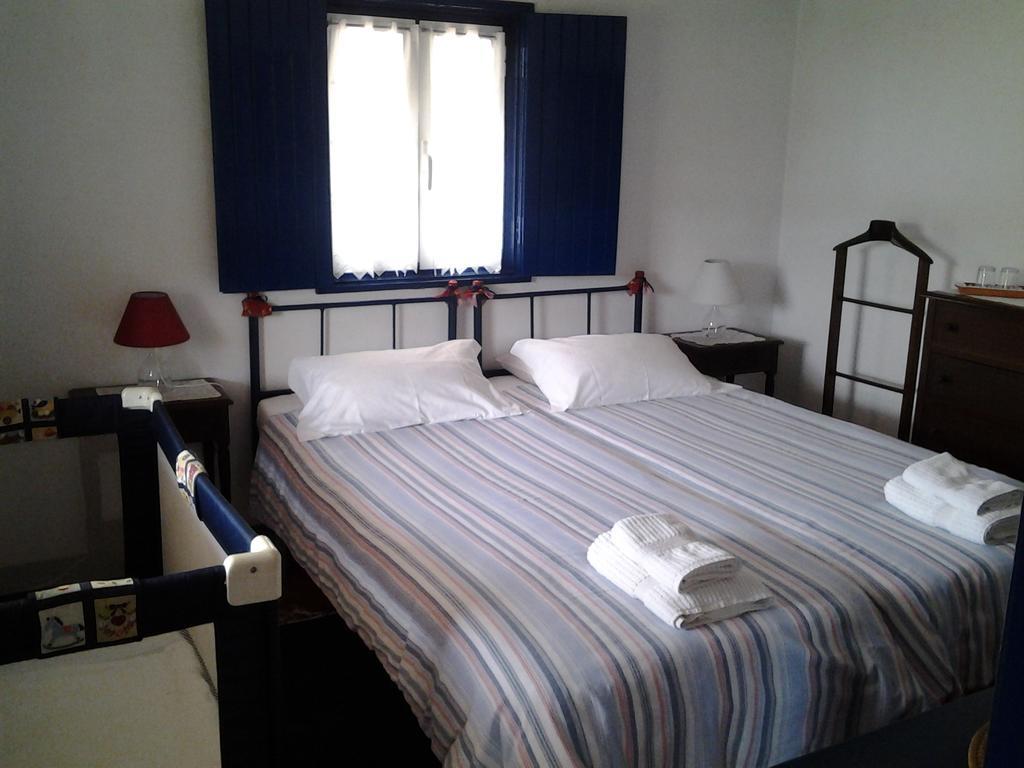 Casal Novo Hostal São Martinho do Porto Exterior foto