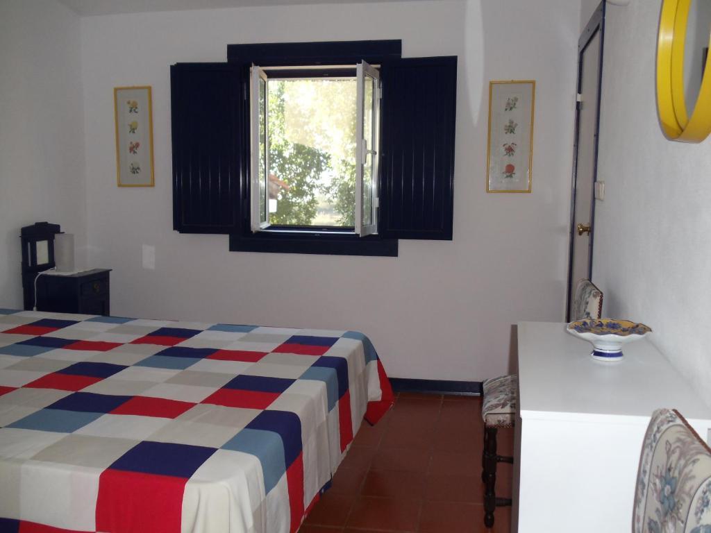 Casal Novo Hostal São Martinho do Porto Exterior foto