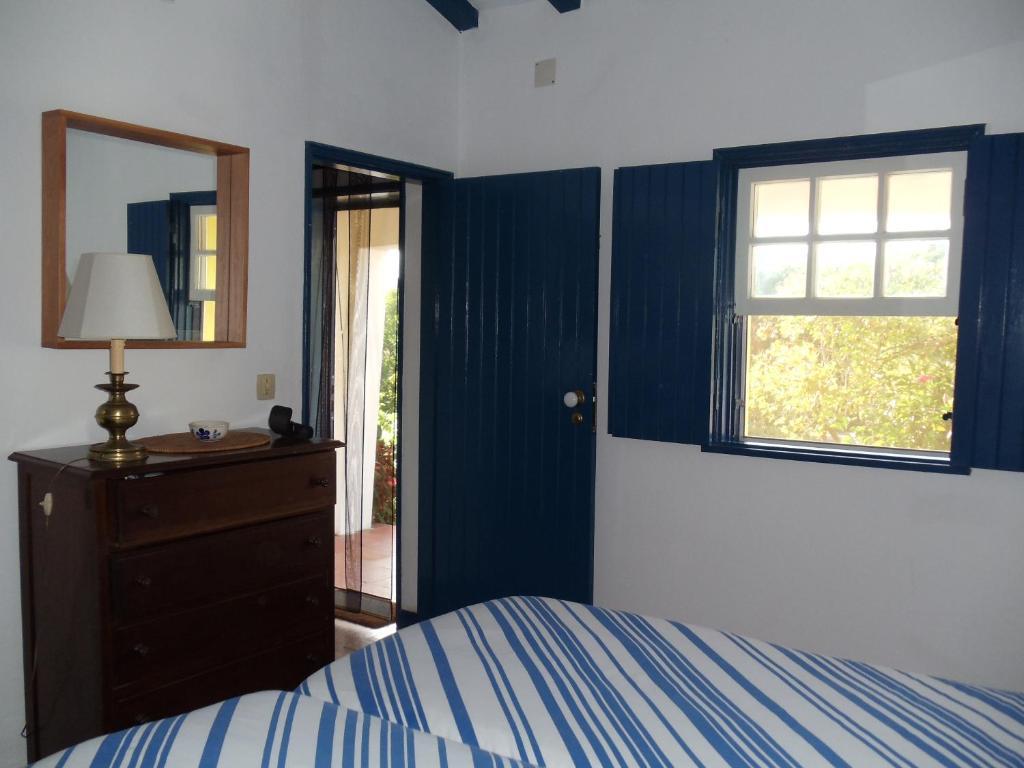 Casal Novo Hostal São Martinho do Porto Habitación foto